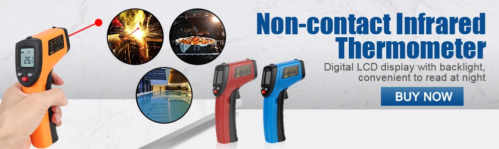 3 Spray Setting with ON/OFF Pause Switch 360 Degrees Rotating Handheld Shower Head Adjustable Water Saving Shower Head