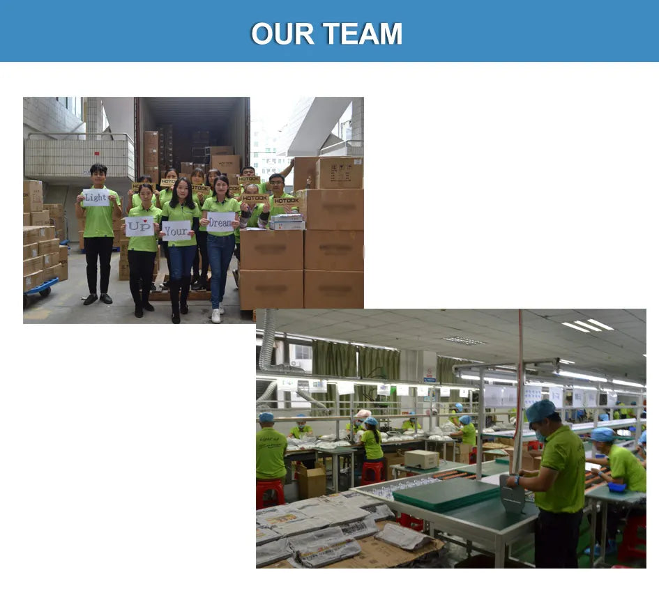 Intelligent Water Salt Chlorinator App Control System For Swimming Pools For Families