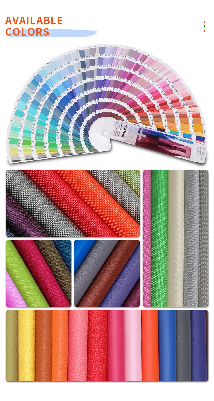 School Student Backpack For Teenagers Backpack Casual Travel Girls Teens School Bag