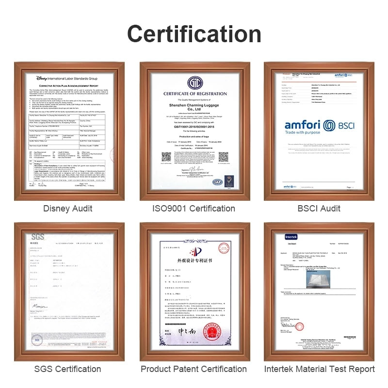 School Student Backpack For Teenagers Backpack Casual Travel Girls Teens School Bag