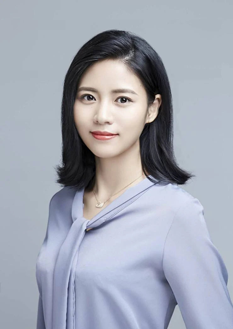 School Student Backpack For Teenagers Backpack Casual Travel Girls Teens School Bag