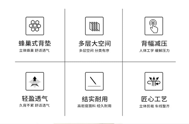 2024 Waterproof Children school Backpack School Bags Boys kids Schoolbag primary School backpack Kids Book Bag mochila1-6 garde