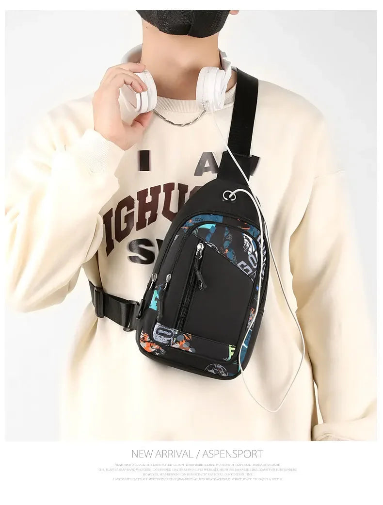 2024 Waterproof Children school Backpack School Bags Boys kids Schoolbag primary School backpack Kids Book Bag mochila1-6 garde