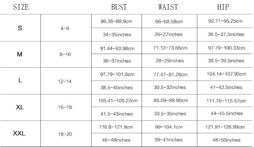 2025 Three Pieces Bikini Set Cover Up Swimwear Women Swimsuit Print Long Sleeve Push Up Bathing Suit Beachwear Swimming Biquini
