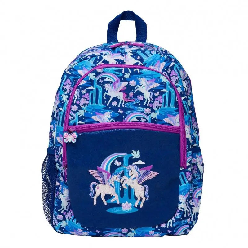 tBackpacks for primary and secondary school students large capacity backpacks for men and women outdoor cartoon backpack  produc