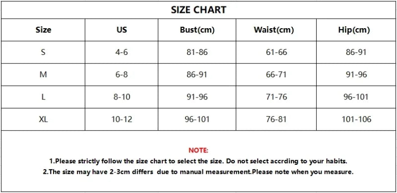 2025 Women's 3 Pieces Swimsuit Floral Print Bikini Set+Long Sleeve Cover-Up Swimwear Sexy Low Waist Push Up Tankinis Beachwear