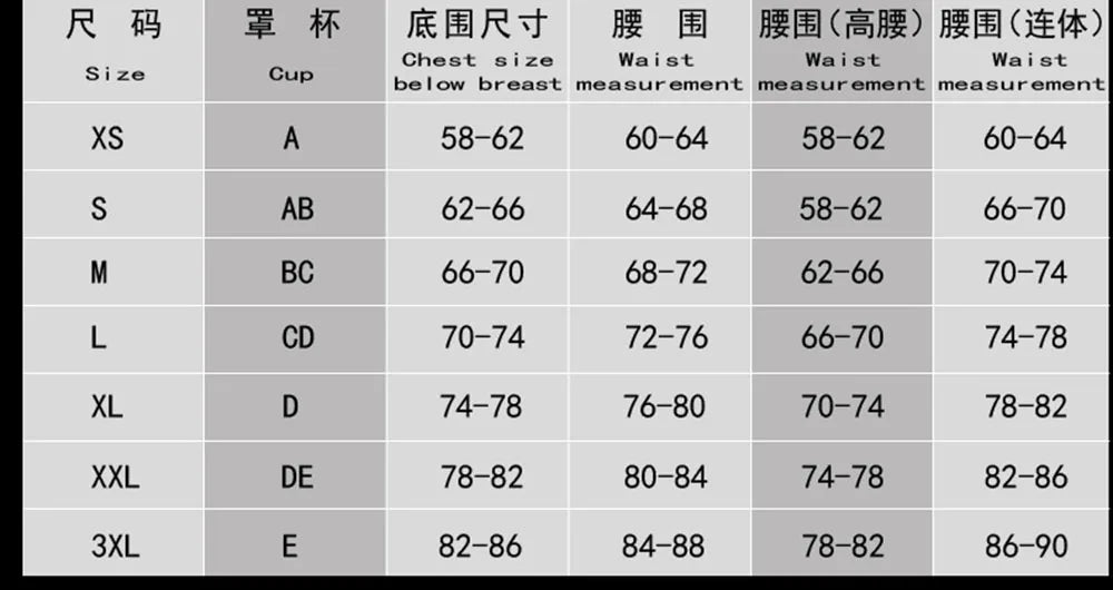 2025 Three Pieces Bikini Set Cover Up Swimwear Women Swimsuit Print Long Sleeve Push Up Bathing Suit Beachwear Swimming Biquini