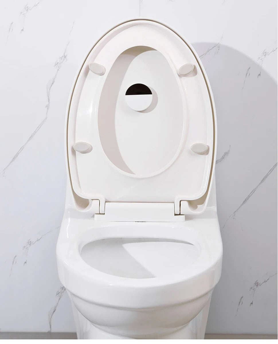 Bathroom Accessories Infrared Smart Wireless Flush Valve Household Defecation Sensor Flusher Toilet Automatic Flushing Sensor