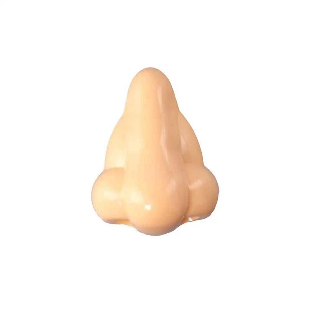 School Supplies Drawing Rewards Gift Pencil Cutting Tools Nose Pencil Sharpener Funny Pencil Sharpener Student Stationery