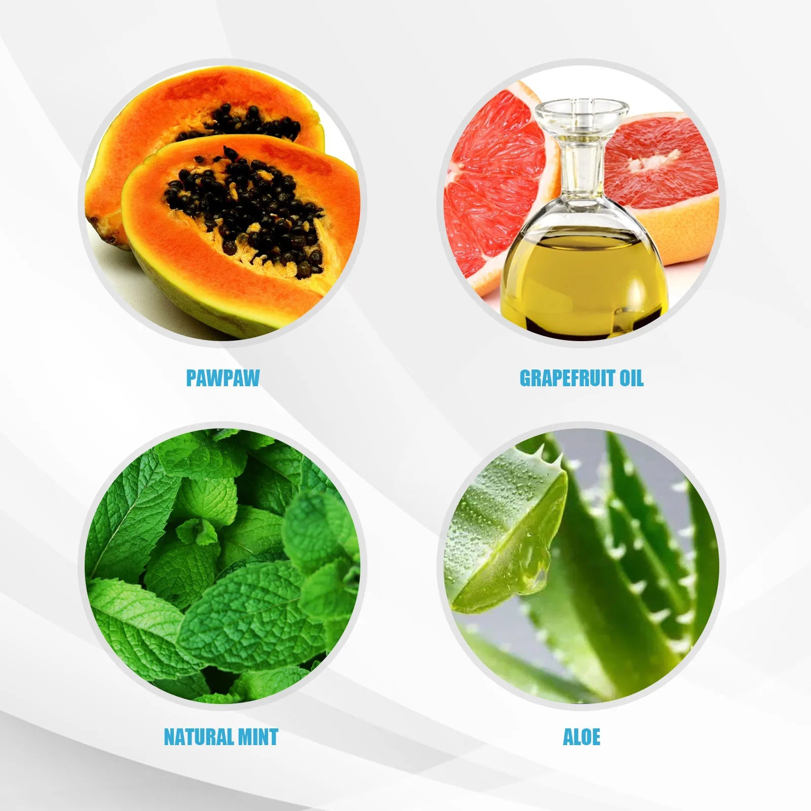 Pet Toothpaste Cats Dogs Cleaning Products Pet Oral Gum Care Cleaning Toothpaste Prevent Teeth Calculus Cats Edible Toothpaste