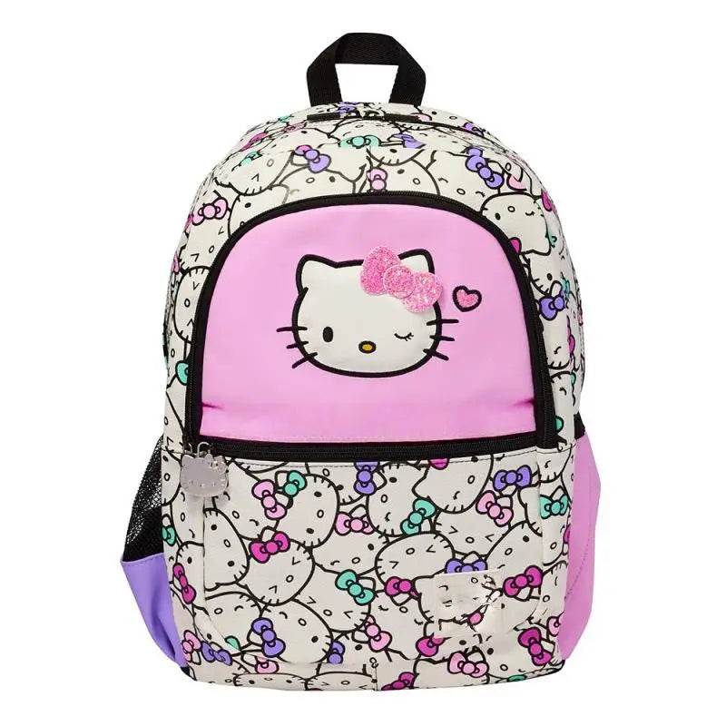 tBackpacks for primary and secondary school students large capacity backpacks for men and women outdoor cartoon backpack  produc