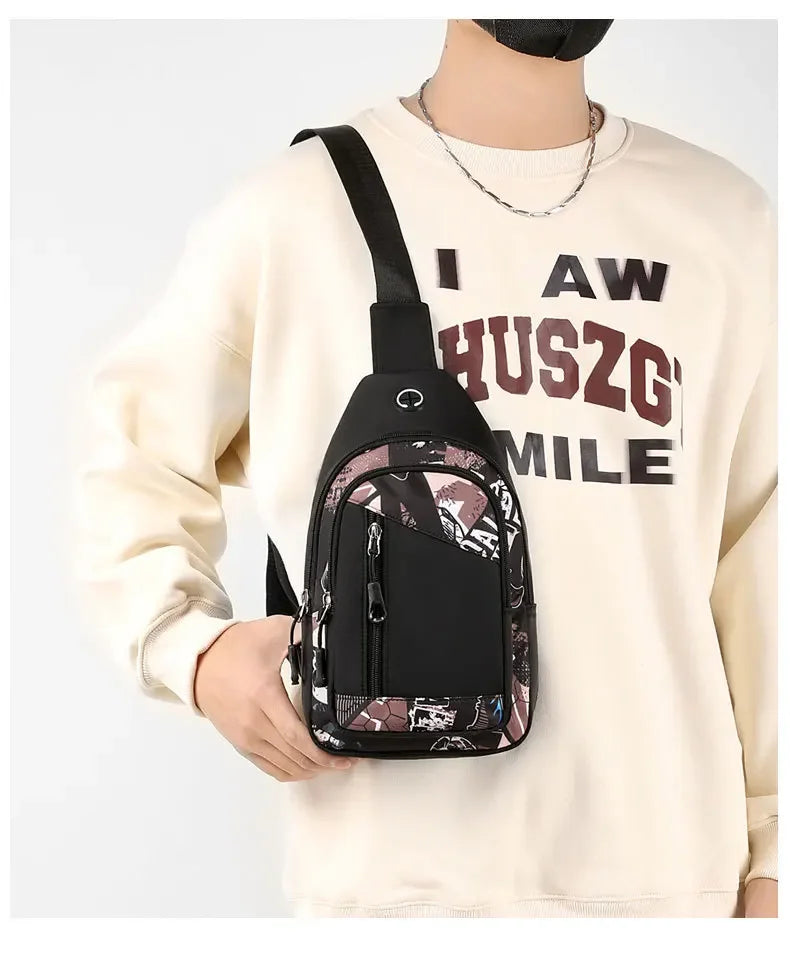 2024 Waterproof Children school Backpack School Bags Boys kids Schoolbag primary School backpack Kids Book Bag mochila1-6 garde