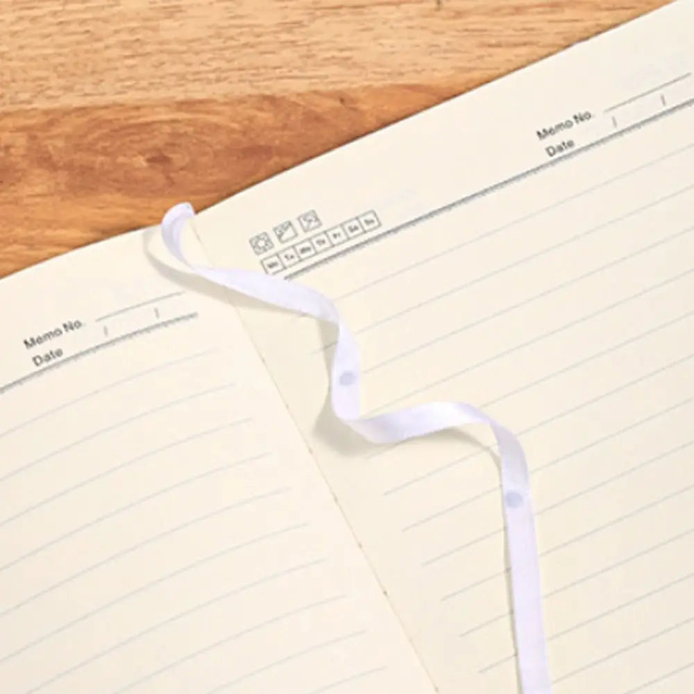 School Supplies PU Cover Soft Leather Notebook Journals Writing Pads a4 a5 Office Notebook Diary Book Stationery Notebook School