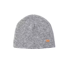 Ultimate Winter Warmth Kit - USB Heated Blanket, Gloves & Beanie