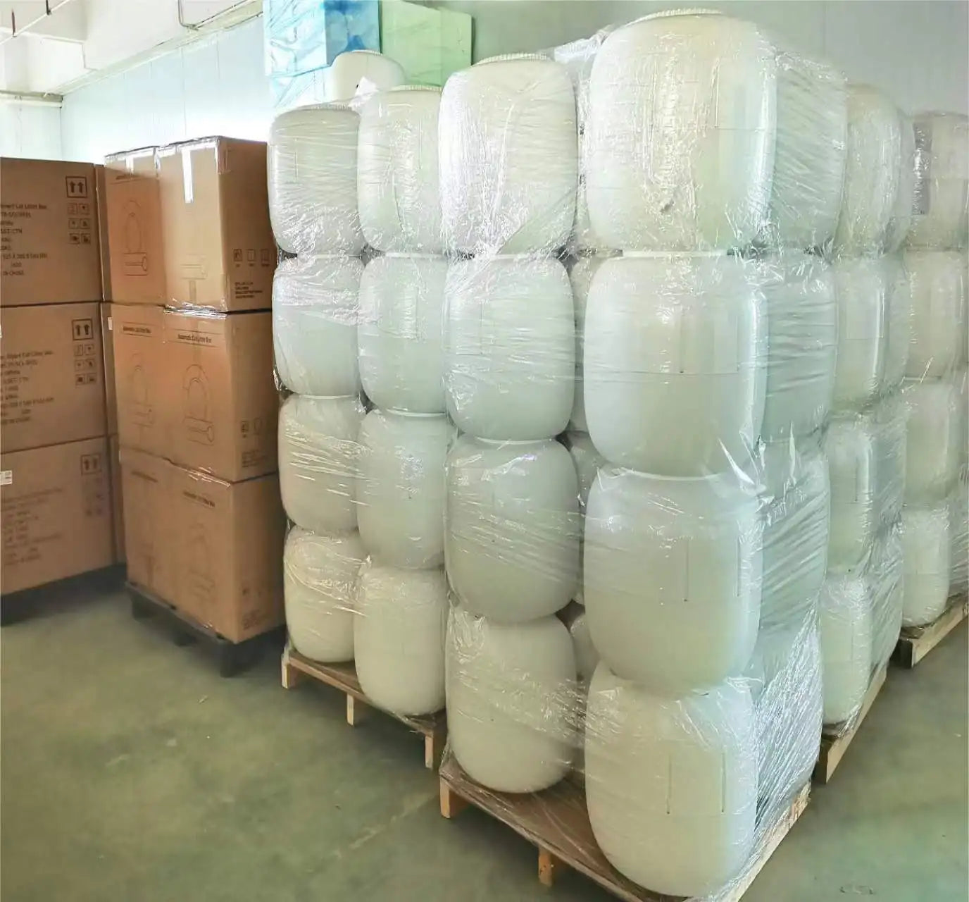 Automatic Pet Water Fountain Silent, Stainless Steel, LED Light, Pet Water Dispenser, For Cats & Dogs