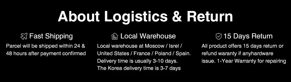 UTRAI Super Capacitor Car Jump Starter Super Safe Battery Less Quick Charge 1000A Portable For Emergency Booster Starting Device