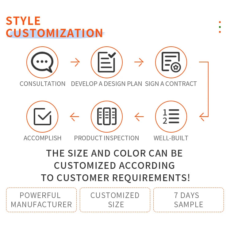 School Student Backpack For Teenagers Backpack Casual Travel Girls Teens School Bag