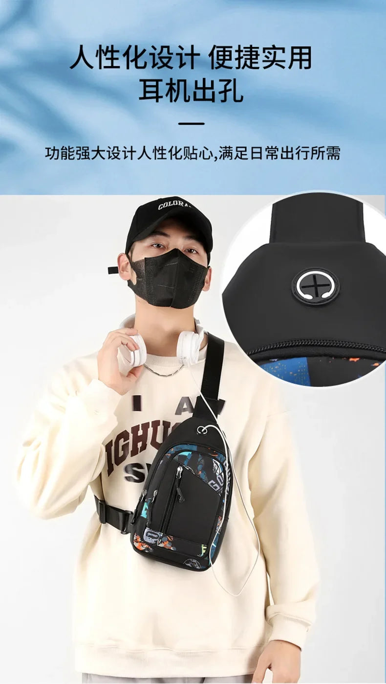 2024 Waterproof Children school Backpack School Bags Boys kids Schoolbag primary School backpack Kids Book Bag mochila1-6 garde