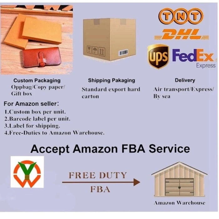 School Student Backpack For Teenagers Backpack Casual Travel Girls Teens School Bag