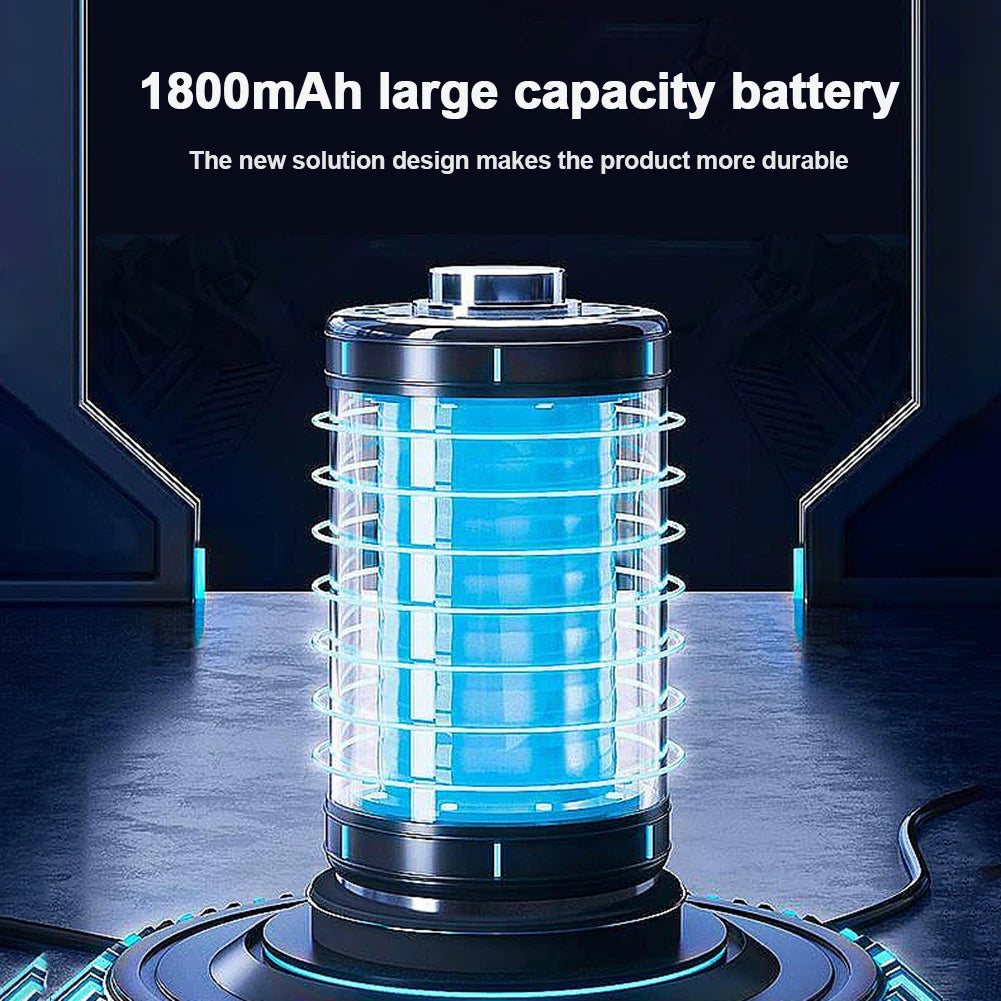 Touchless Smart Toilet Flush Automatic Toilet Flush Button Intelligent Infrared Sensor Waterproof On-Touch Flush Switch for Home