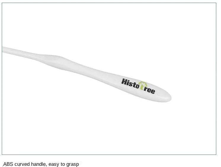 Pet Toothbrush for Dog Cats Small Animals Oral Care Kit with Soft Bristles Fights Bad Breath Tartar Remover Dental Cleaning Tool