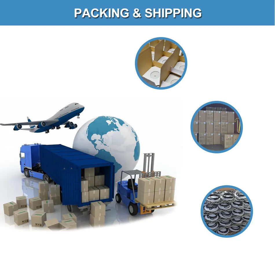 Intelligent Water Salt Chlorinator App Control System For Swimming Pools For Families