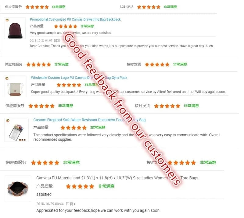 School Student Backpack For Teenagers Backpack Casual Travel Girls Teens School Bag