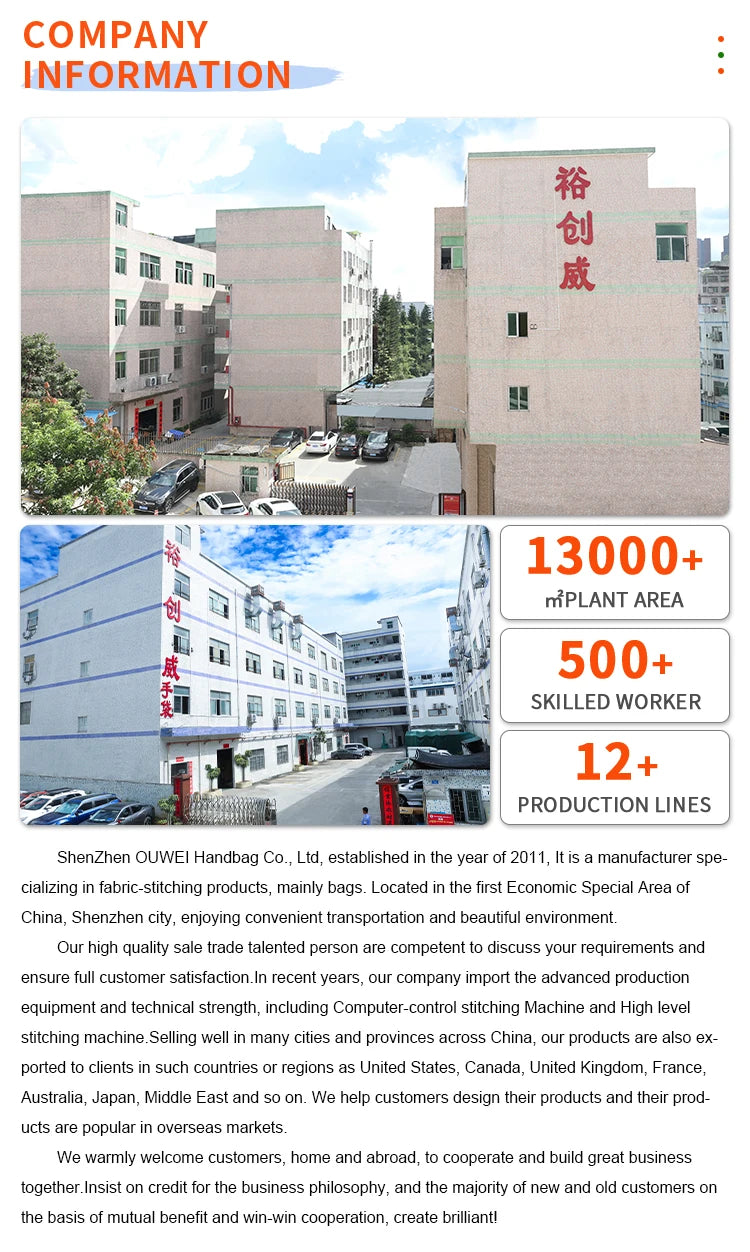 School Student Backpack For Teenagers Backpack Casual Travel Girls Teens School Bag