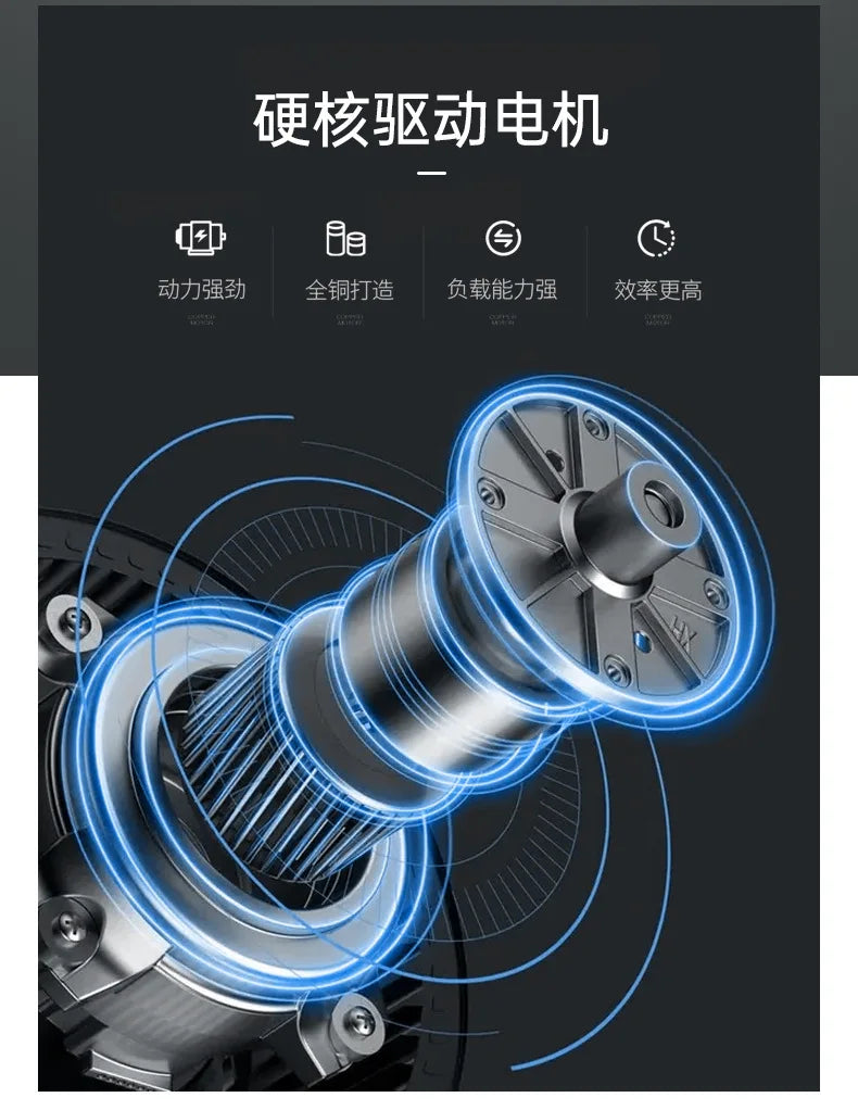 Smart tissue box USB charging automatic induction paper output bathroom paper roller toilet paper holder toilet accessories