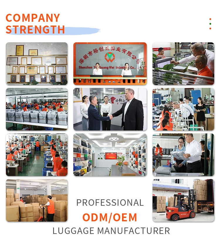 School Student Backpack For Teenagers Backpack Casual Travel Girls Teens School Bag