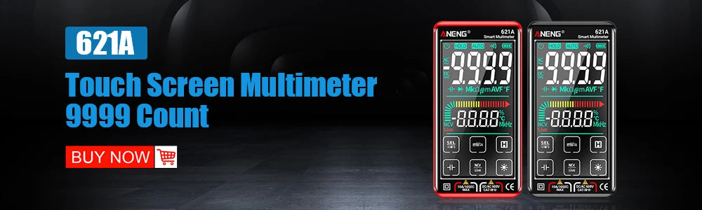 3 Spray Setting with ON/OFF Pause Switch 360 Degrees Rotating Handheld Shower Head Adjustable Water Saving Shower Head