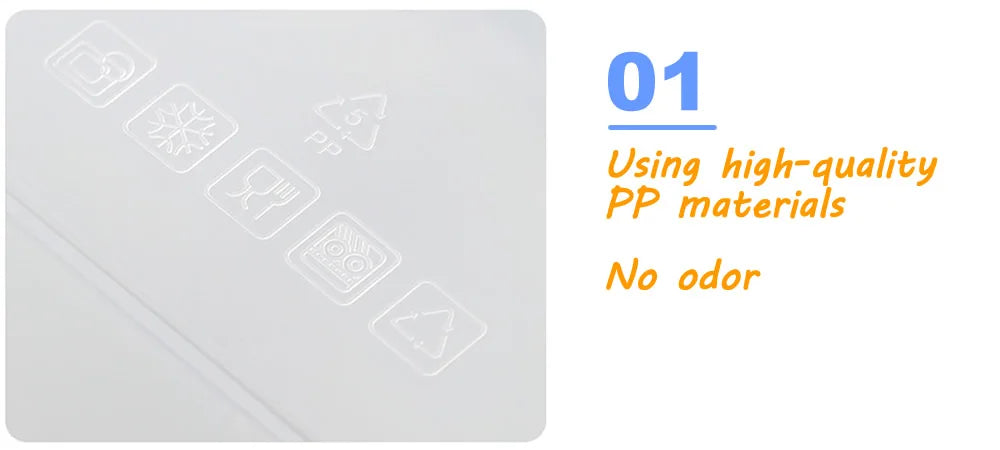 LOLEDE Pencil Cases Useful School Supplies Kawaii Stationery Organizer Bag Astethic Holster DIY Office Pen Box Kits Sacs Pen Box