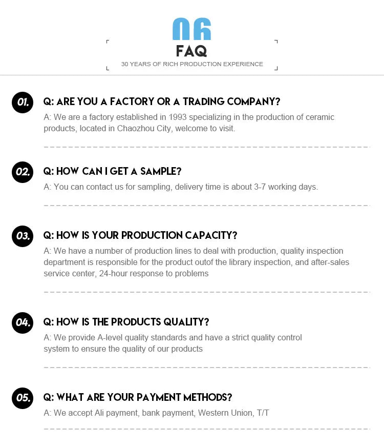 Modern Design Water Closet Easy Cleaning Intelligent Hanging Bathroom Ceramic Smart Wall Hung Toilet