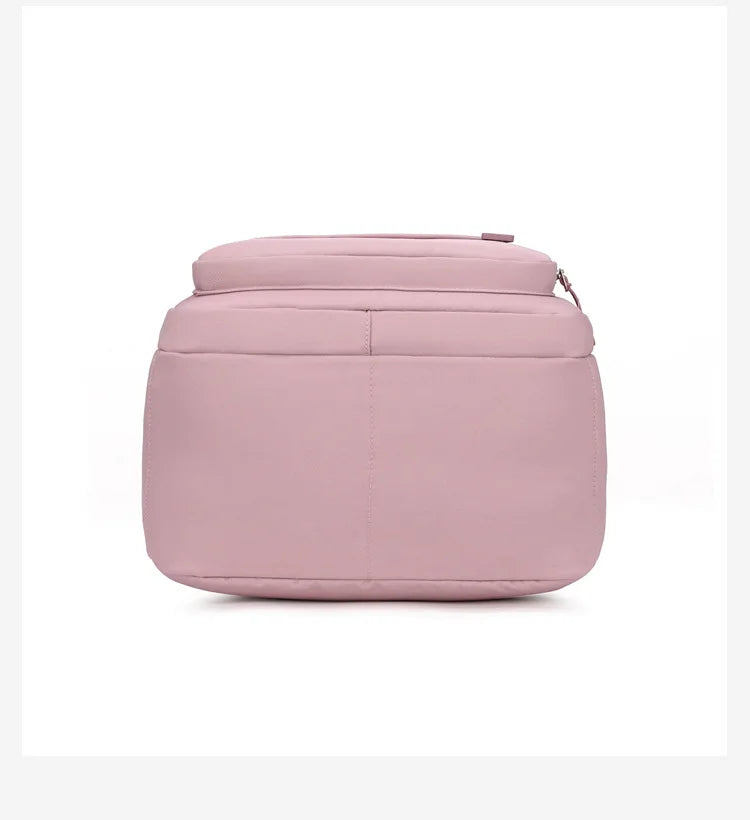 New Backpacks School Fashion School Bags for Girls  School Backpack Waterproof Kids Book Bag Travel Backpack Mochilas escolar