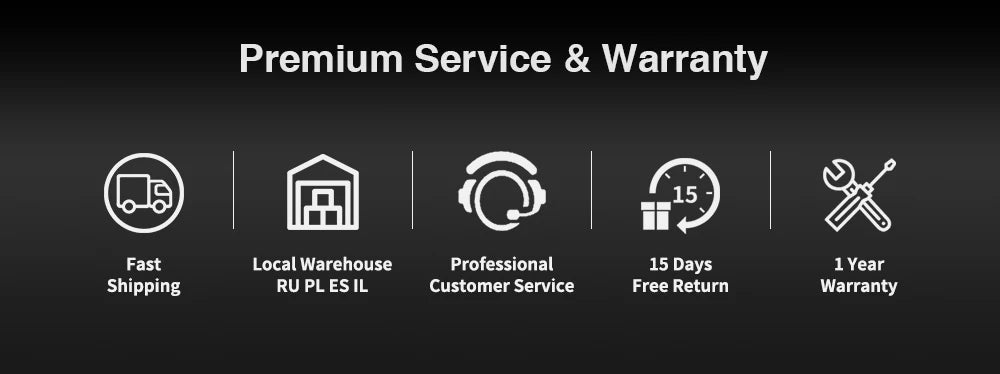 UTRAI Super Capacitor Car Jump Starter Super Safe Battery Less Quick Charge 1000A Portable For Emergency Booster Starting Device