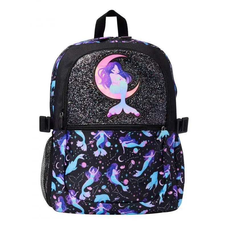 tBackpacks for primary and secondary school students large capacity backpacks for men and women outdoor cartoon backpack  produc